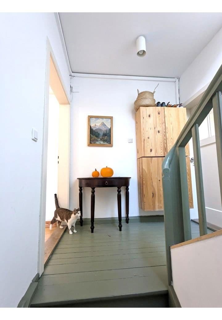 Predaj bytu 3-izbový 98 m², Ludwig-Feuerbach-Straße 43, Nürnberg, Bavorsko Predaj bytu 3-izbový 98 m², Ludwig-Feuerbach-Straße 43, Nürnberg, Bavorsko