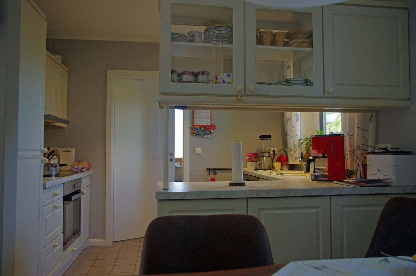 Predaj domu 170 m², pozemek 634 m², Seevetal, Dolné Sasko Predaj domu 170 m², pozemek 634 m², Seevetal, Dolné Sasko