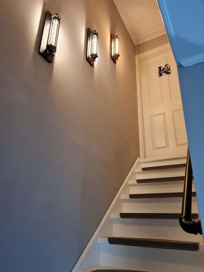 Predaj domu 170 m², pozemek 634 m², Seevetal, Dolné Sasko Predaj domu 170 m², pozemek 634 m², Seevetal, Dolné Sasko