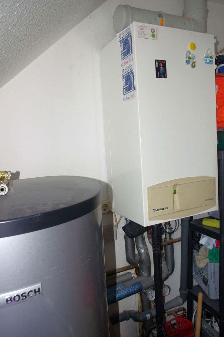 Predaj domu 170 m², pozemek 634 m², Seevetal, Dolné Sasko Predaj domu 170 m², pozemek 634 m², Seevetal, Dolné Sasko