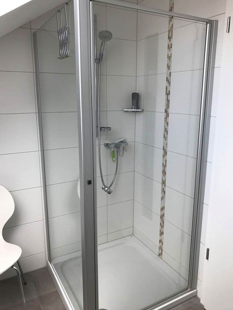 Predaj bytu 2-izbový 52 m², Dr.-Maier-Str. 1, Ingolstadt, Bavorsko Predaj bytu 2-izbový 52 m², Dr.-Maier-Str. 1, Ingolstadt, Bavorsko