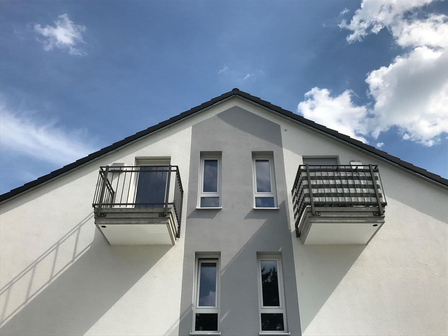 Predaj bytu 2-izbový 52 m², Dr.-Maier-Str. 1, Ingolstadt, Bavorsko Predaj bytu 2-izbový 52 m², Dr.-Maier-Str. 1, Ingolstadt, Bavorsko