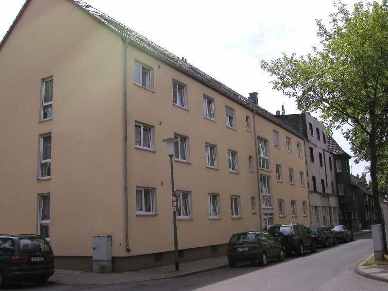 Predaj domu 901 m², pozemek 670 m², Essen, Severné Porýnie - Westfálsko Predaj domu 901 m², pozemek 670 m², Essen, Severné Porýnie - Westfálsko