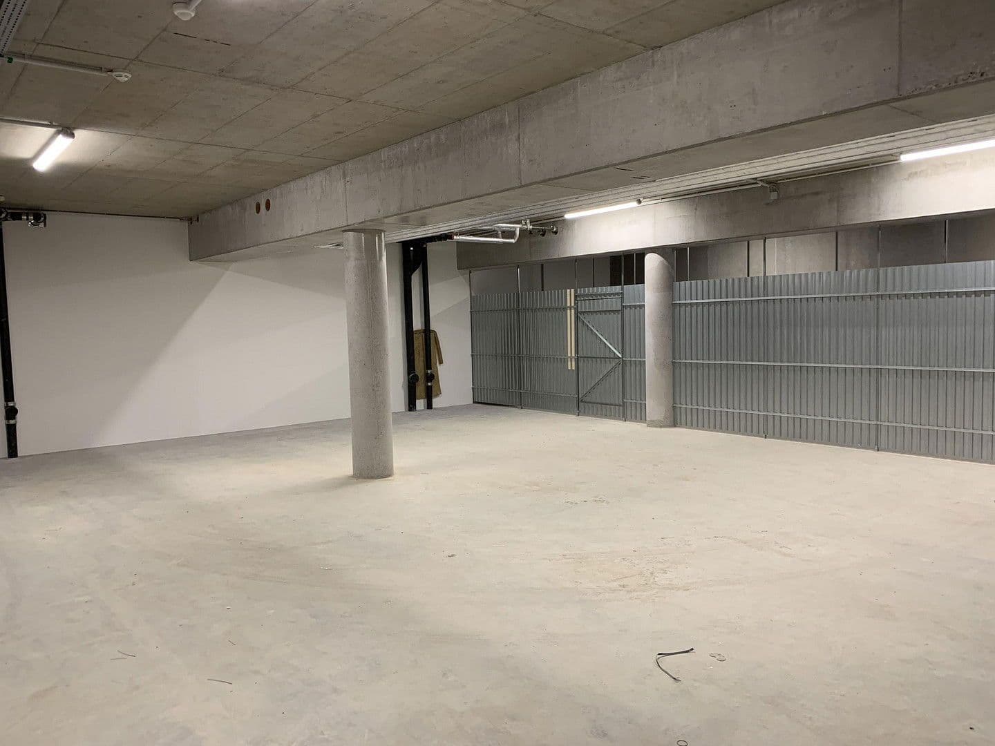 Prenájom nebytového priestoru 68 m², Erbprinzenstraße 17, Pforzheim, Bádensko-Wurttembersko Prenájom nebytového priestoru 68 m², Erbprinzenstraße 17, Pforzheim, Bádensko-Wurttembersko