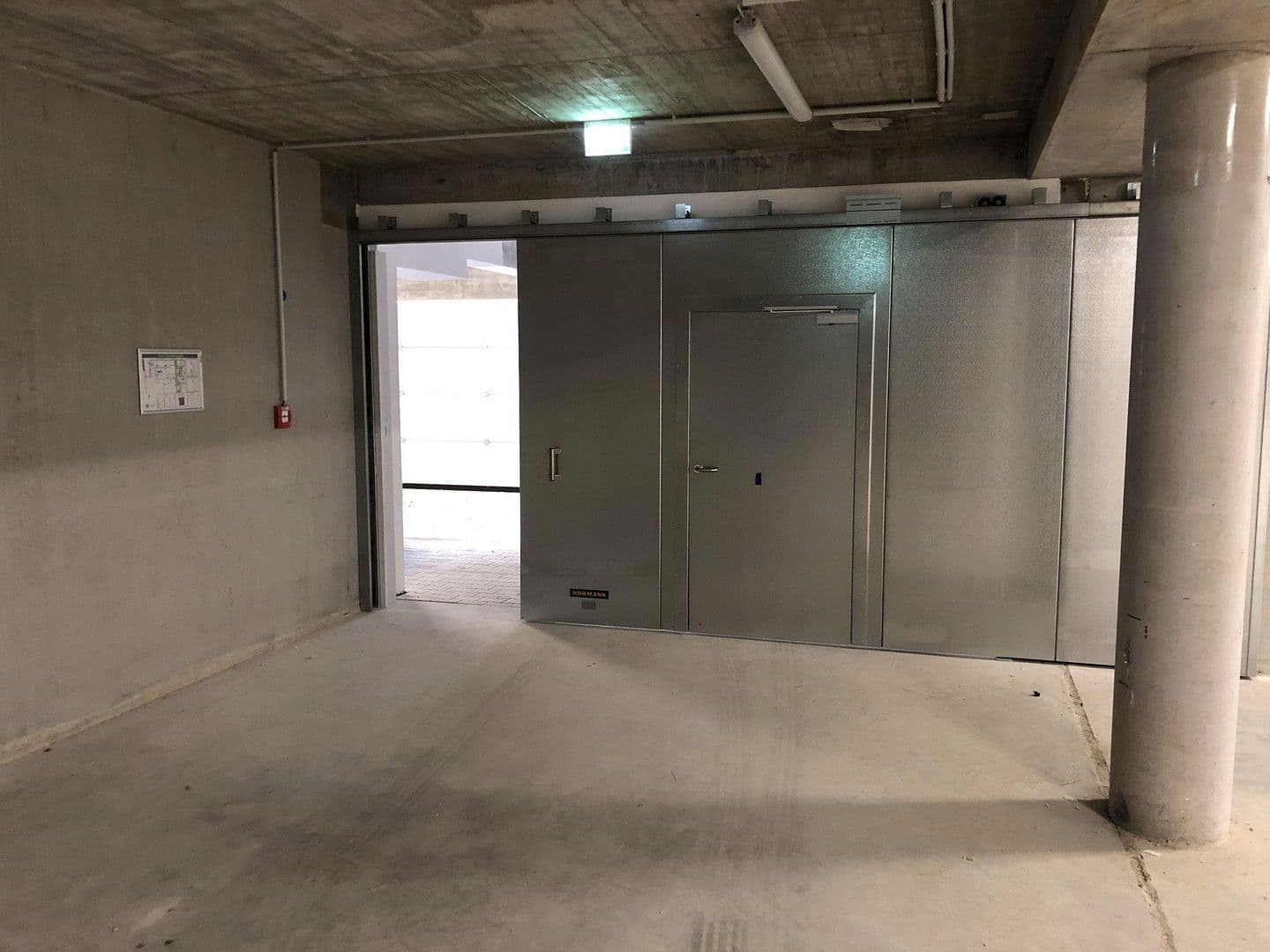 Prenájom nebytového priestoru 68 m², Erbprinzenstraße 17, Pforzheim, Bádensko-Wurttembersko Prenájom nebytového priestoru 68 m², Erbprinzenstraße 17, Pforzheim, Bádensko-Wurttembersko