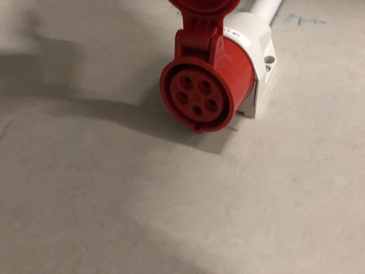 Prenájom nebytového priestoru 68 m², Erbprinzenstraße 17, Pforzheim, Bádensko-Wurttembersko Prenájom nebytového priestoru 68 m², Erbprinzenstraße 17, Pforzheim, Bádensko-Wurttembersko