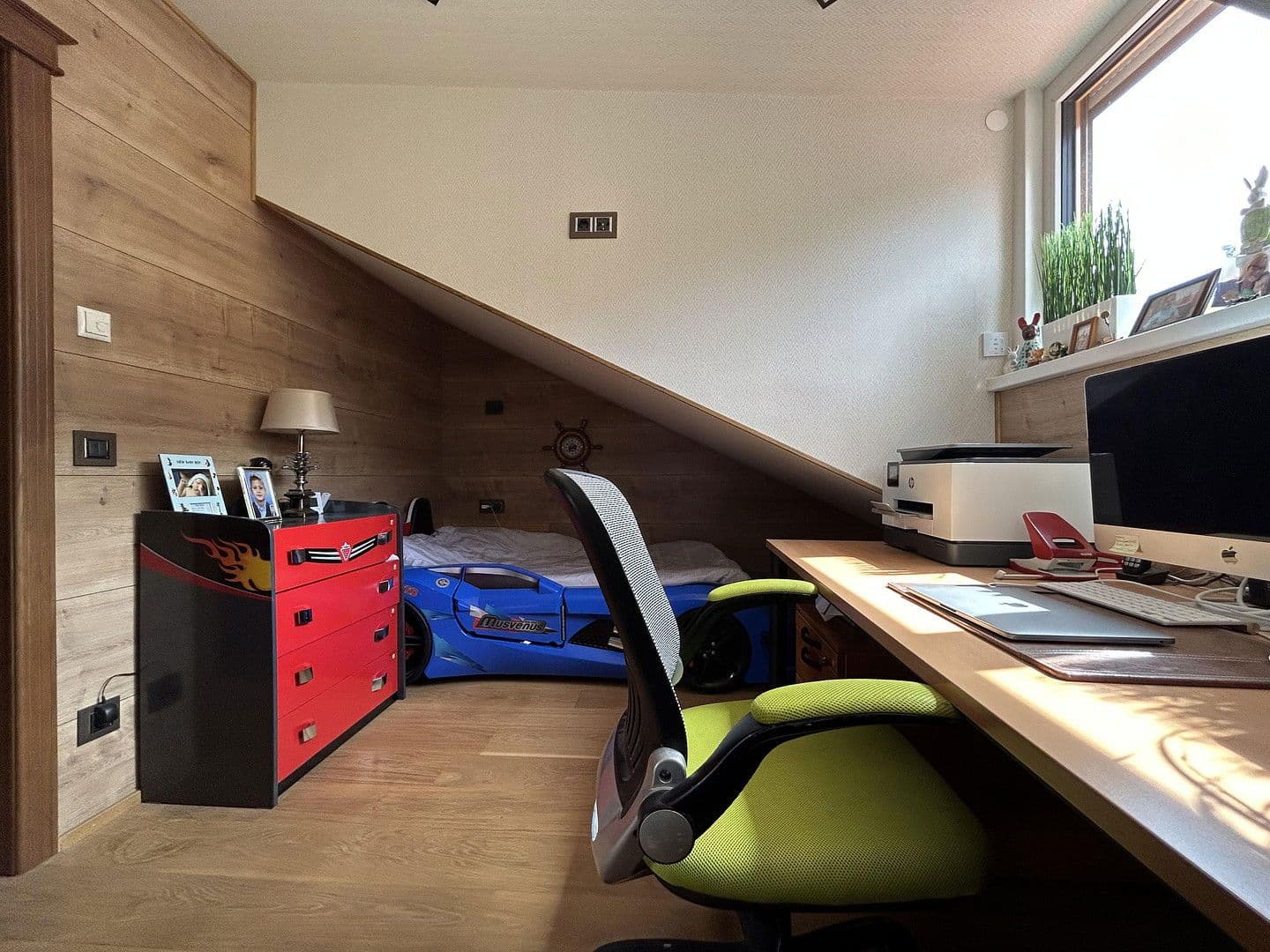 Predaj bytu 5-izbový 116 m², Garmisch-Partenkirchen, Bavorsko Predaj bytu 5-izbový 116 m², Garmisch-Partenkirchen, Bavorsko