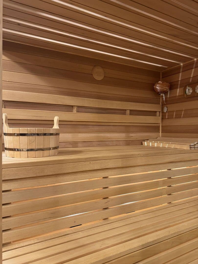 Predaj bytu 5-izbový 116 m², Garmisch-Partenkirchen, Bavorsko Predaj bytu 5-izbový 116 m², Garmisch-Partenkirchen, Bavorsko