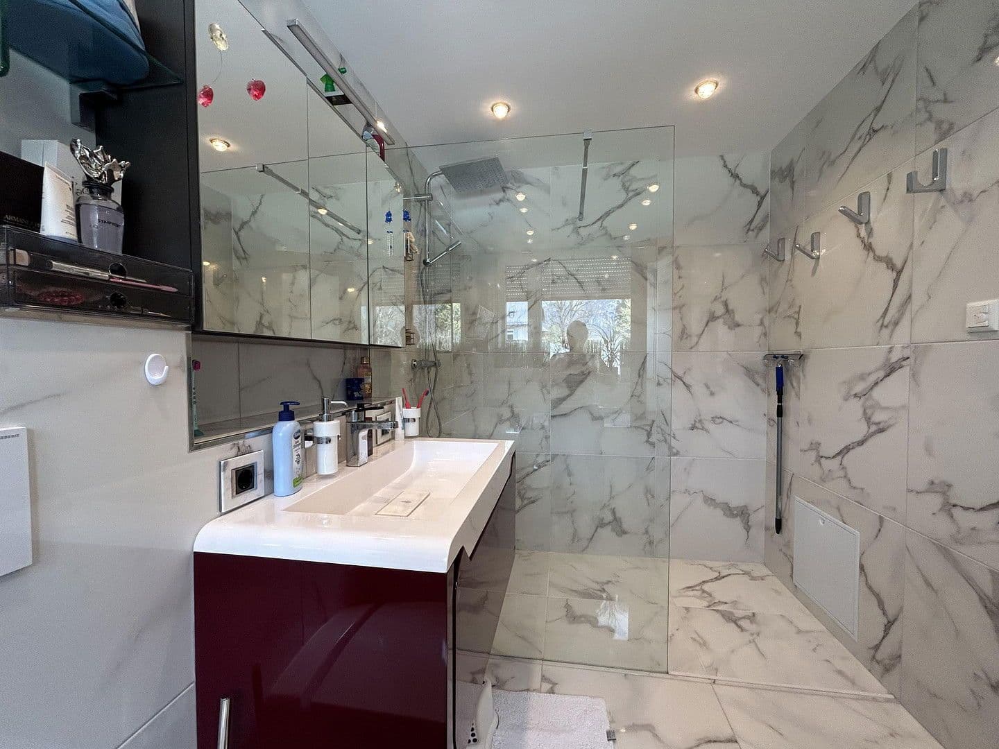 Predaj bytu 5-izbový 116 m², Garmisch-Partenkirchen, Bavorsko Predaj bytu 5-izbový 116 m², Garmisch-Partenkirchen, Bavorsko