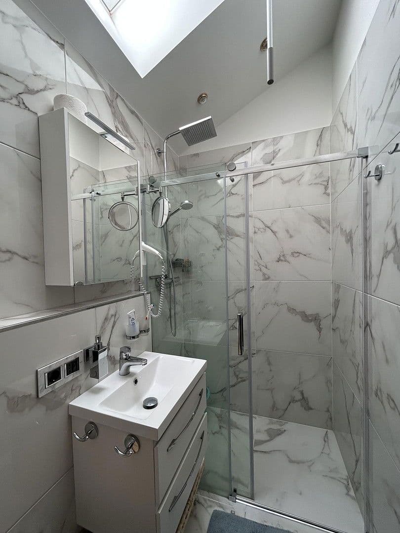 Predaj bytu 5-izbový 116 m², Garmisch-Partenkirchen, Bavorsko Predaj bytu 5-izbový 116 m², Garmisch-Partenkirchen, Bavorsko