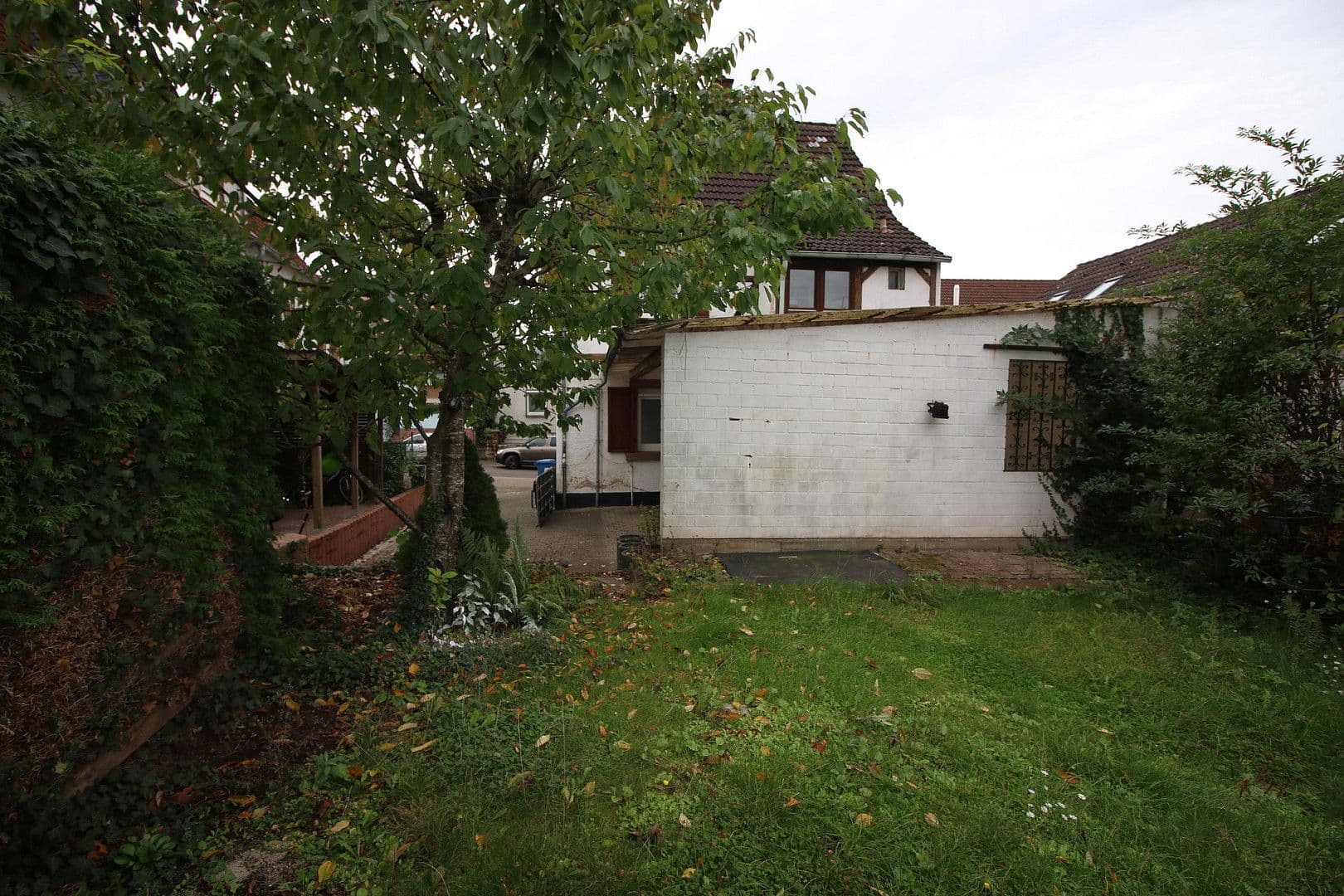 Predaj domu 121 m², pozemek 270 m², Flurstraße 7, Otterberg, Porýnie-Falcko Predaj domu 121 m², pozemek 270 m², Flurstraße 7, Otterberg, Porýnie-Falcko