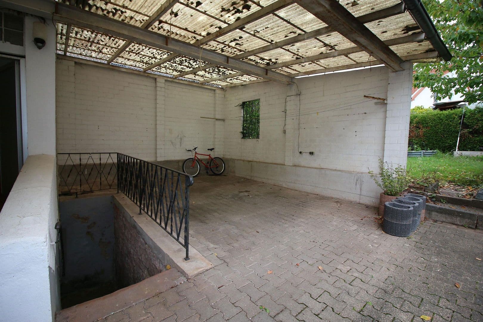 Predaj domu 121 m², pozemek 270 m², Flurstraße 7, Otterberg, Porýnie-Falcko Predaj domu 121 m², pozemek 270 m², Flurstraße 7, Otterberg, Porýnie-Falcko