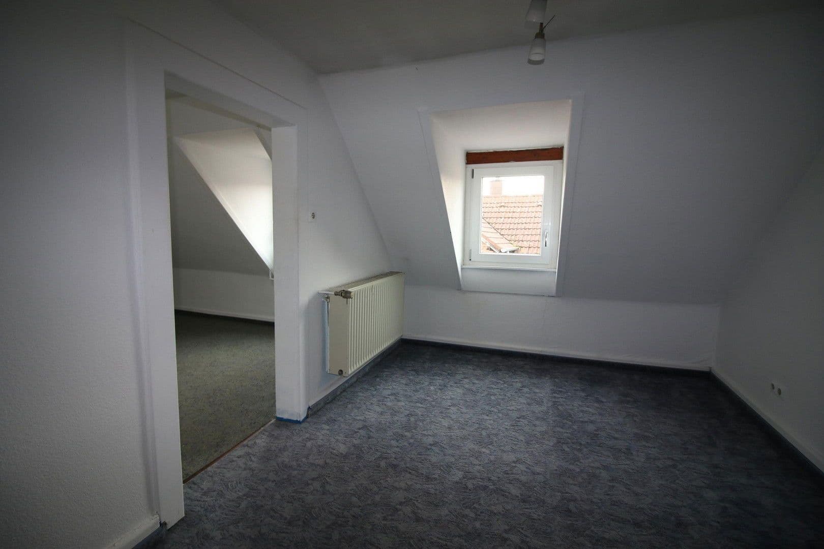 Predaj domu 121 m², pozemek 270 m², Flurstraße 7, Otterberg, Porýnie-Falcko Predaj domu 121 m², pozemek 270 m², Flurstraße 7, Otterberg, Porýnie-Falcko