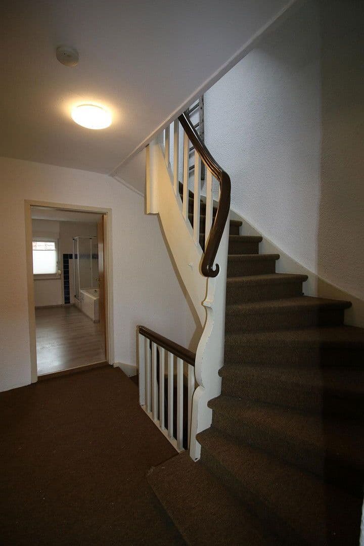 Predaj domu 121 m², pozemek 270 m², Flurstraße 7, Otterberg, Porýnie-Falcko Predaj domu 121 m², pozemek 270 m², Flurstraße 7, Otterberg, Porýnie-Falcko