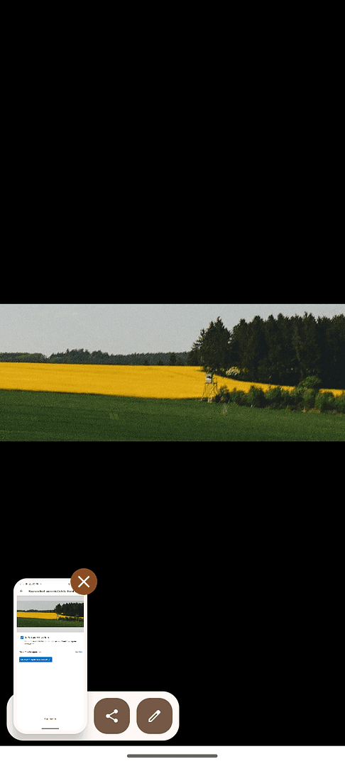 Predaj domu 200 m², pozemek 640 m², Unterthingau, Bavorsko Predaj domu 200 m², pozemek 640 m², Unterthingau, Bavorsko