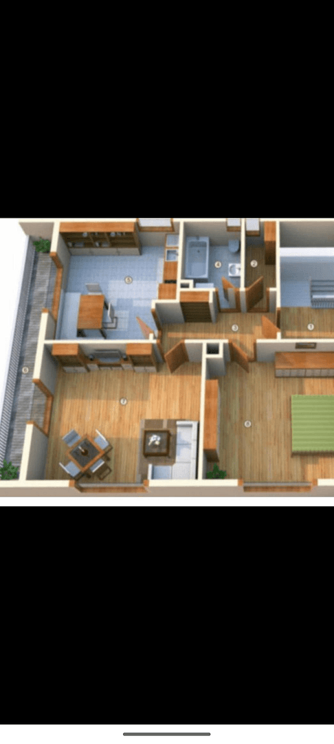 Predaj domu 200 m², pozemek 640 m², Unterthingau, Bavorsko Predaj domu 200 m², pozemek 640 m², Unterthingau, Bavorsko