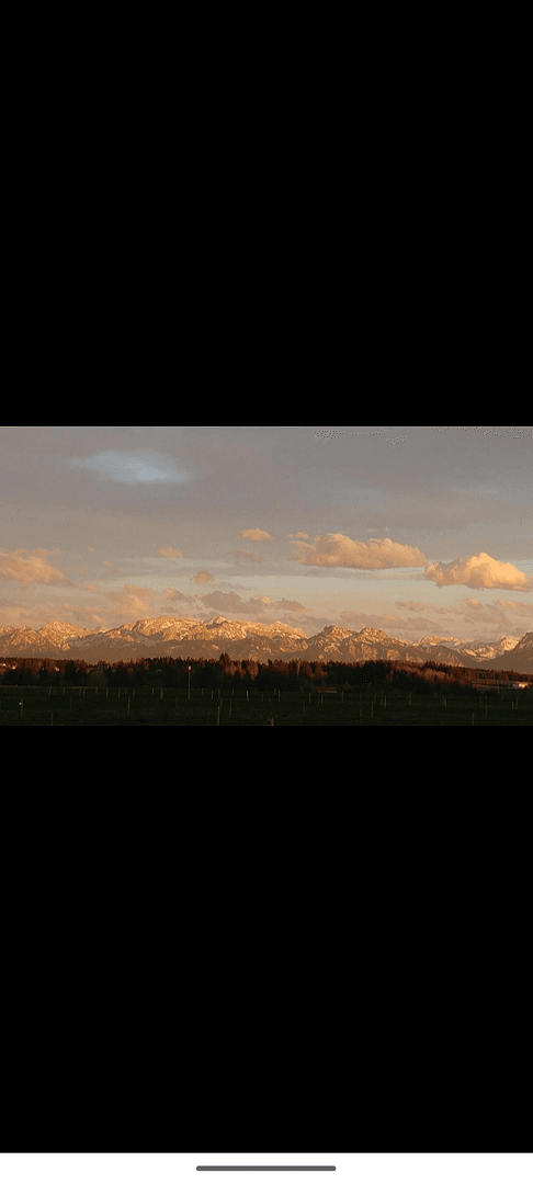 Predaj domu 200 m², pozemek 640 m², Unterthingau, Bavorsko Predaj domu 200 m², pozemek 640 m², Unterthingau, Bavorsko