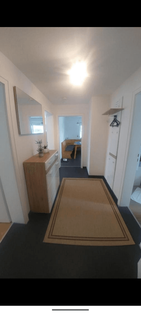 Predaj domu 200 m², pozemek 640 m², Unterthingau, Bavorsko Predaj domu 200 m², pozemek 640 m², Unterthingau, Bavorsko