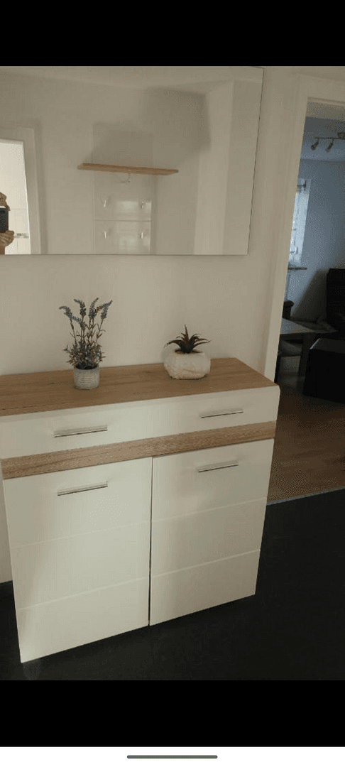 Predaj domu 200 m², pozemek 640 m², Unterthingau, Bavorsko Predaj domu 200 m², pozemek 640 m², Unterthingau, Bavorsko