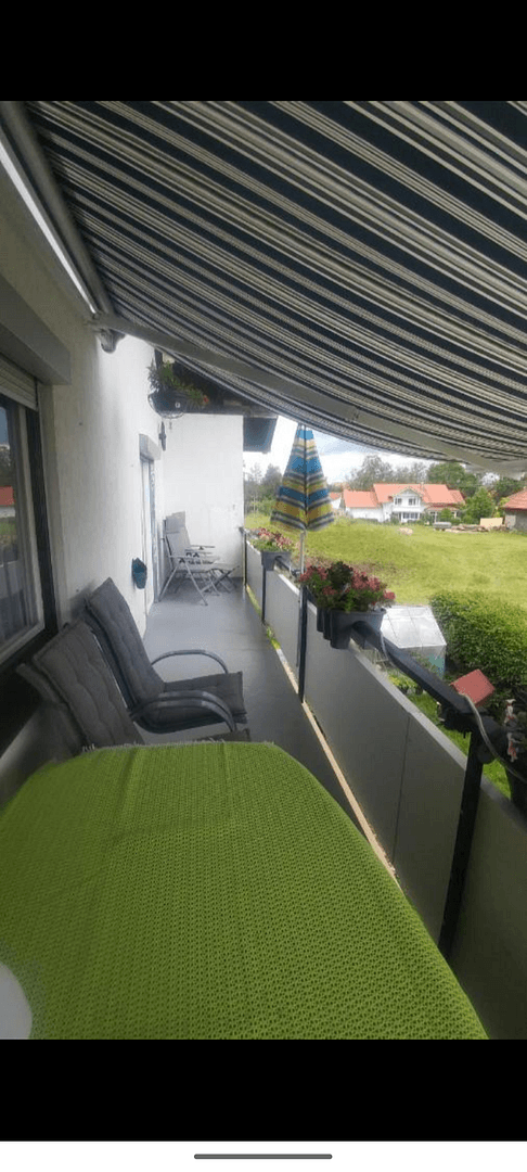 Predaj domu 200 m², pozemek 640 m², Unterthingau, Bavorsko Predaj domu 200 m², pozemek 640 m², Unterthingau, Bavorsko