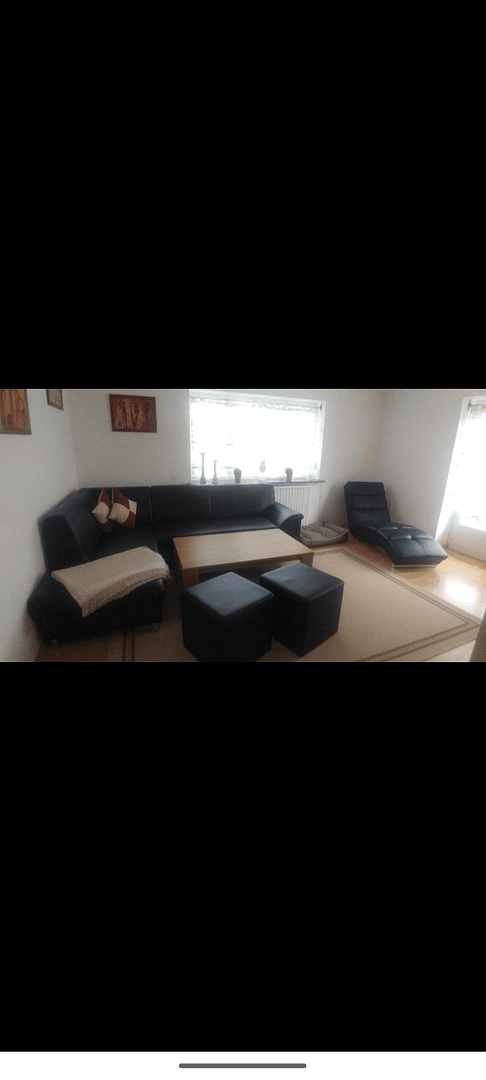 Predaj domu 200 m², pozemek 640 m², Unterthingau, Bavorsko Predaj domu 200 m², pozemek 640 m², Unterthingau, Bavorsko