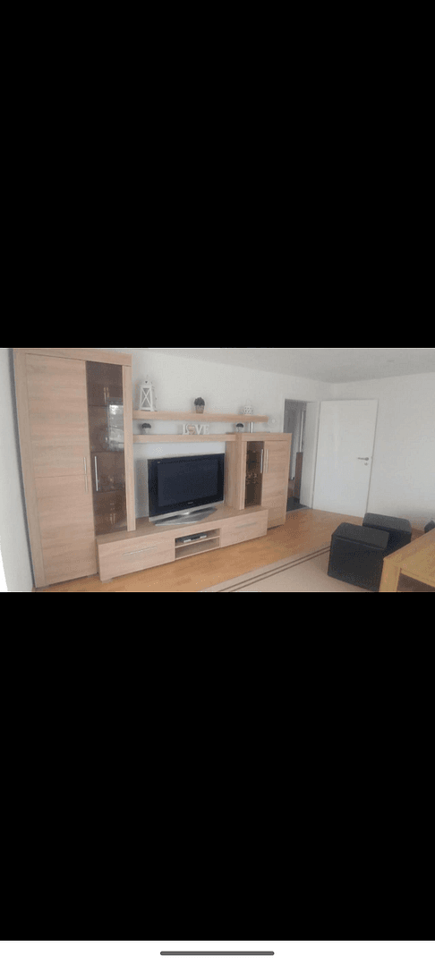 Predaj domu 200 m², pozemek 640 m², Unterthingau, Bavorsko Predaj domu 200 m², pozemek 640 m², Unterthingau, Bavorsko