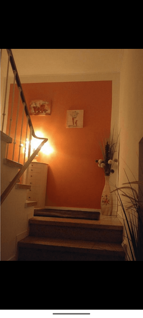 Predaj domu 200 m², pozemek 640 m², Unterthingau, Bavorsko Predaj domu 200 m², pozemek 640 m², Unterthingau, Bavorsko