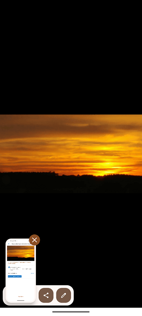 Predaj domu 200 m², pozemek 640 m², Unterthingau, Bavorsko Predaj domu 200 m², pozemek 640 m², Unterthingau, Bavorsko