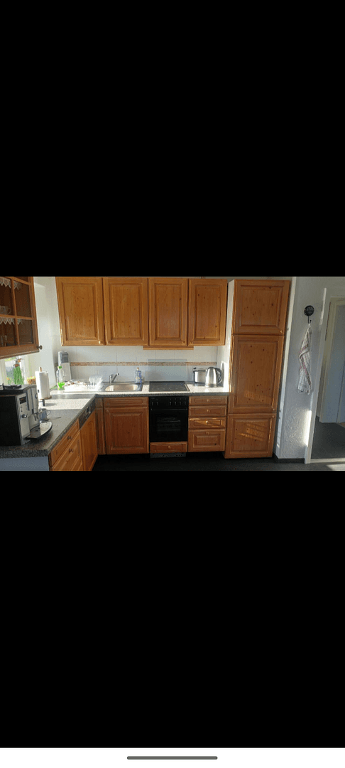 Predaj domu 200 m², pozemek 640 m², Unterthingau, Bavorsko Predaj domu 200 m², pozemek 640 m², Unterthingau, Bavorsko