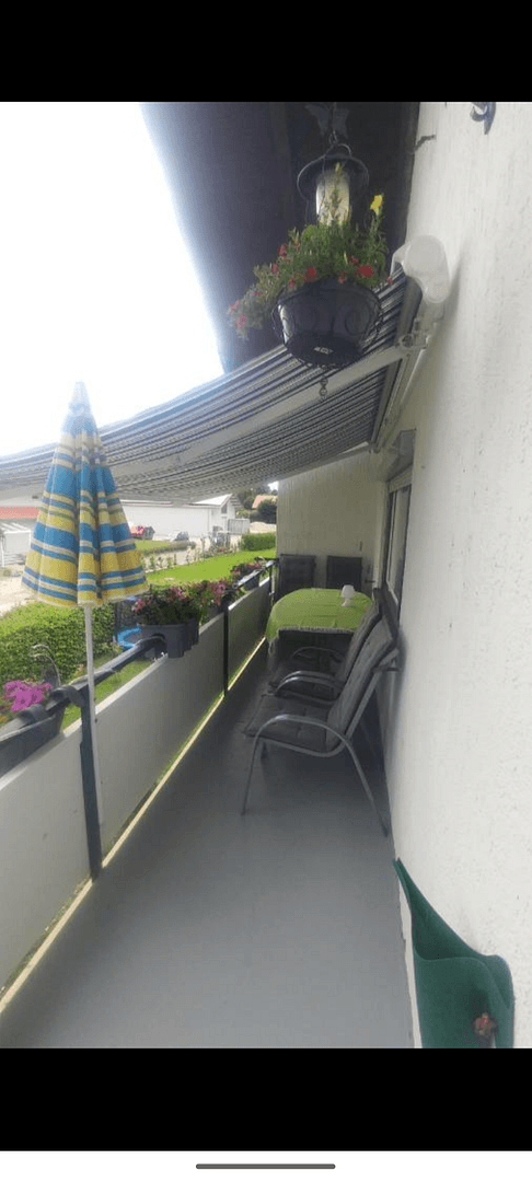 Predaj domu 200 m², pozemek 640 m², Unterthingau, Bavorsko Predaj domu 200 m², pozemek 640 m², Unterthingau, Bavorsko