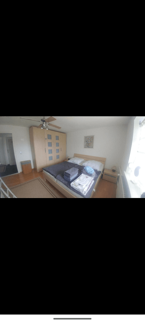 Predaj domu 200 m², pozemek 640 m², Unterthingau, Bavorsko Predaj domu 200 m², pozemek 640 m², Unterthingau, Bavorsko