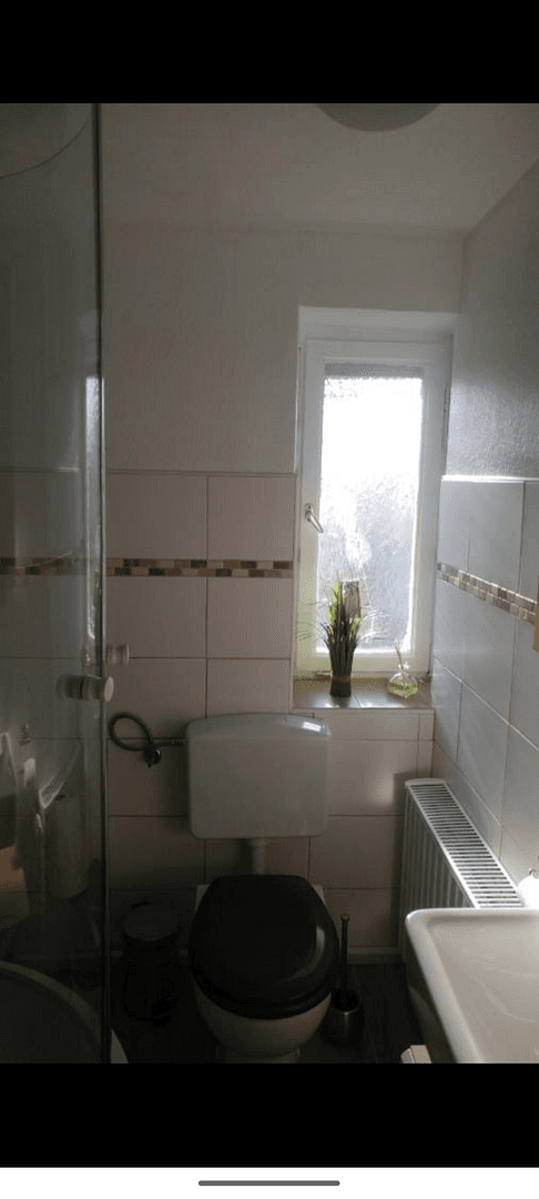 Predaj domu 200 m², pozemek 640 m², Unterthingau, Bavorsko Predaj domu 200 m², pozemek 640 m², Unterthingau, Bavorsko