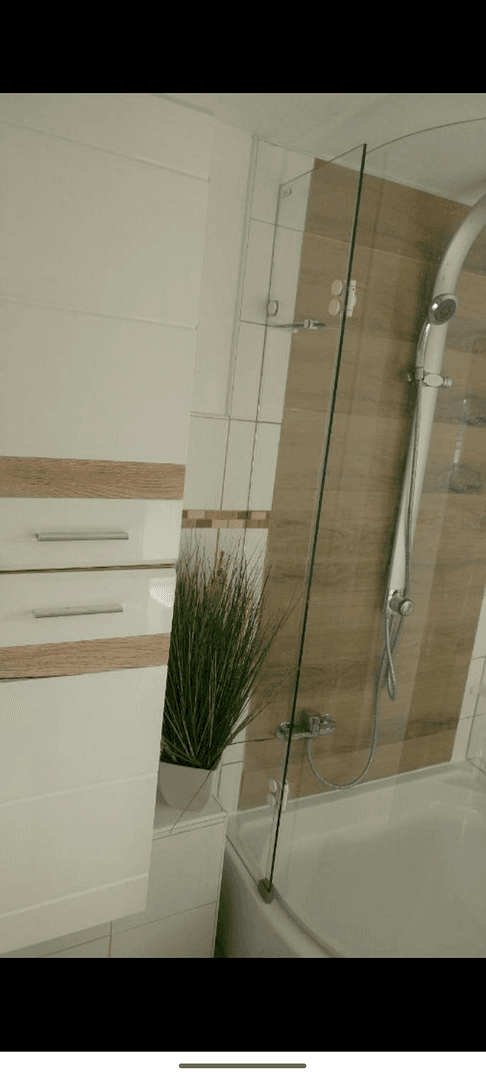 Predaj domu 200 m², pozemek 640 m², Unterthingau, Bavorsko Predaj domu 200 m², pozemek 640 m², Unterthingau, Bavorsko