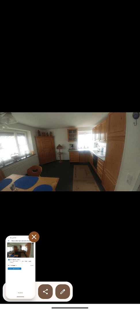 Predaj domu 200 m², pozemek 640 m², Unterthingau, Bavorsko Predaj domu 200 m², pozemek 640 m², Unterthingau, Bavorsko