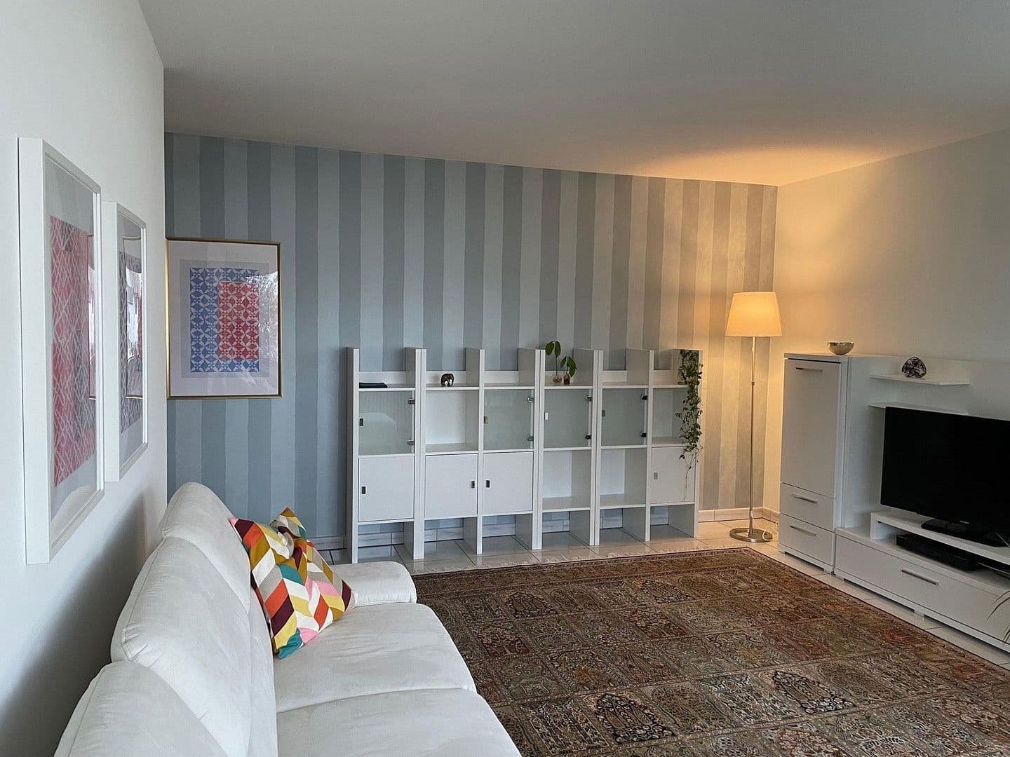 Predaj domu 316 m², pozemek 998 m², Kaiserslautern, Porýnie-Falcko Predaj domu 316 m², pozemek 998 m², Kaiserslautern, Porýnie-Falcko