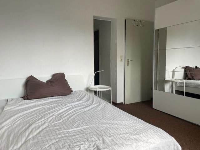 Predaj domu 316 m², pozemek 998 m², Kaiserslautern, Porýnie-Falcko Predaj domu 316 m², pozemek 998 m², Kaiserslautern, Porýnie-Falcko