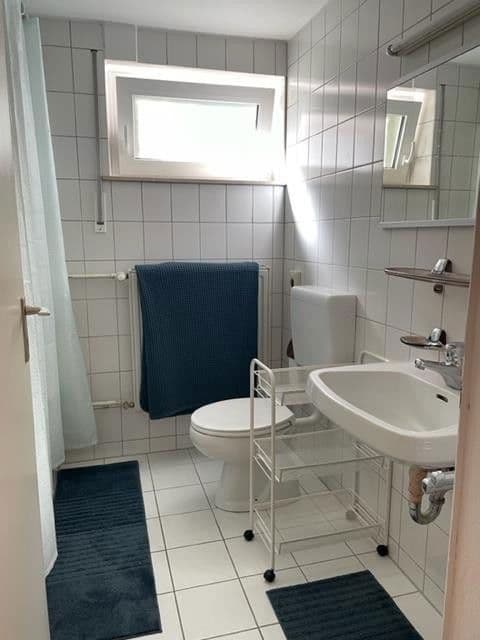 Predaj domu 316 m², pozemek 998 m², Kaiserslautern, Porýnie-Falcko Predaj domu 316 m², pozemek 998 m², Kaiserslautern, Porýnie-Falcko