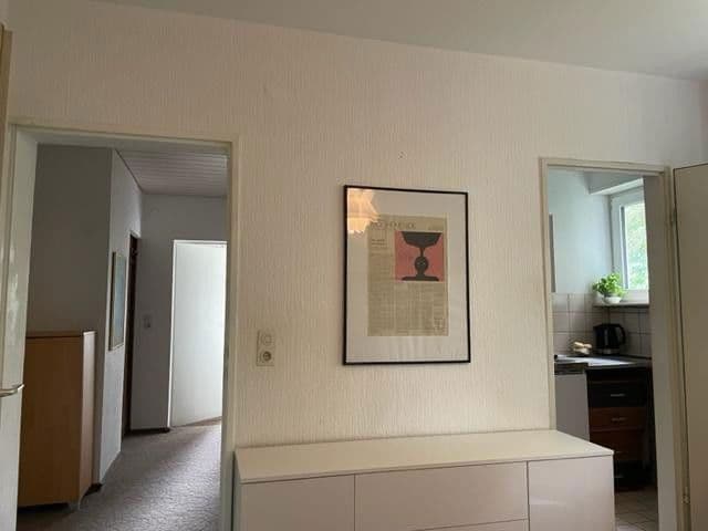 Predaj domu 316 m², pozemek 998 m², Kaiserslautern, Porýnie-Falcko Predaj domu 316 m², pozemek 998 m², Kaiserslautern, Porýnie-Falcko