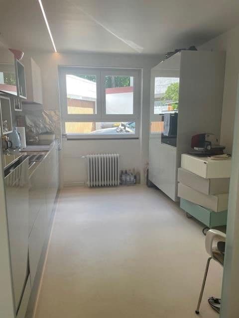 Predaj domu 316 m², pozemek 998 m², Kaiserslautern, Porýnie-Falcko Predaj domu 316 m², pozemek 998 m², Kaiserslautern, Porýnie-Falcko