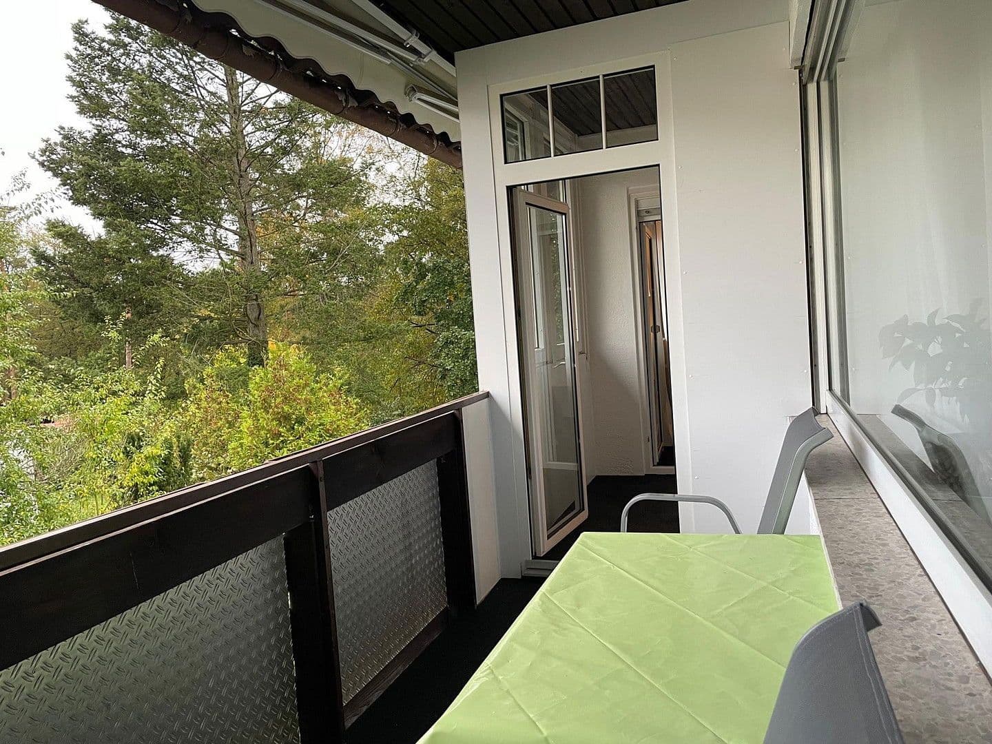 Predaj domu 316 m², pozemek 998 m², Kaiserslautern, Porýnie-Falcko Predaj domu 316 m², pozemek 998 m², Kaiserslautern, Porýnie-Falcko