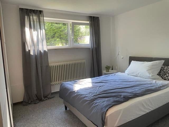 Predaj domu 316 m², pozemek 998 m², Kaiserslautern, Porýnie-Falcko Predaj domu 316 m², pozemek 998 m², Kaiserslautern, Porýnie-Falcko