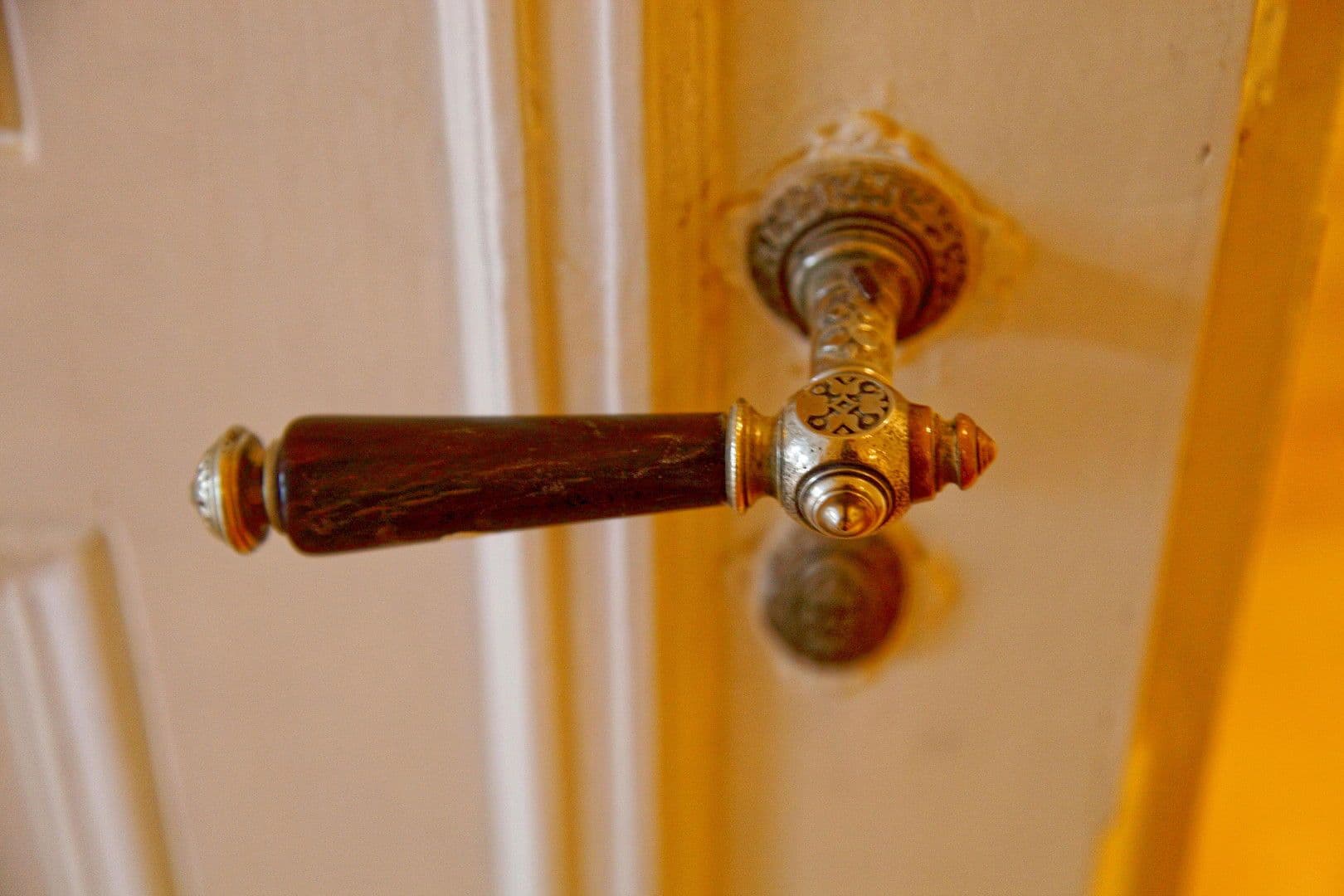 Prenájom bytu 3-izbový 136 m², Oststraße 17, Kamenec, Sasko Prenájom bytu 3-izbový 136 m², Oststraße 17, Kamenec, Sasko