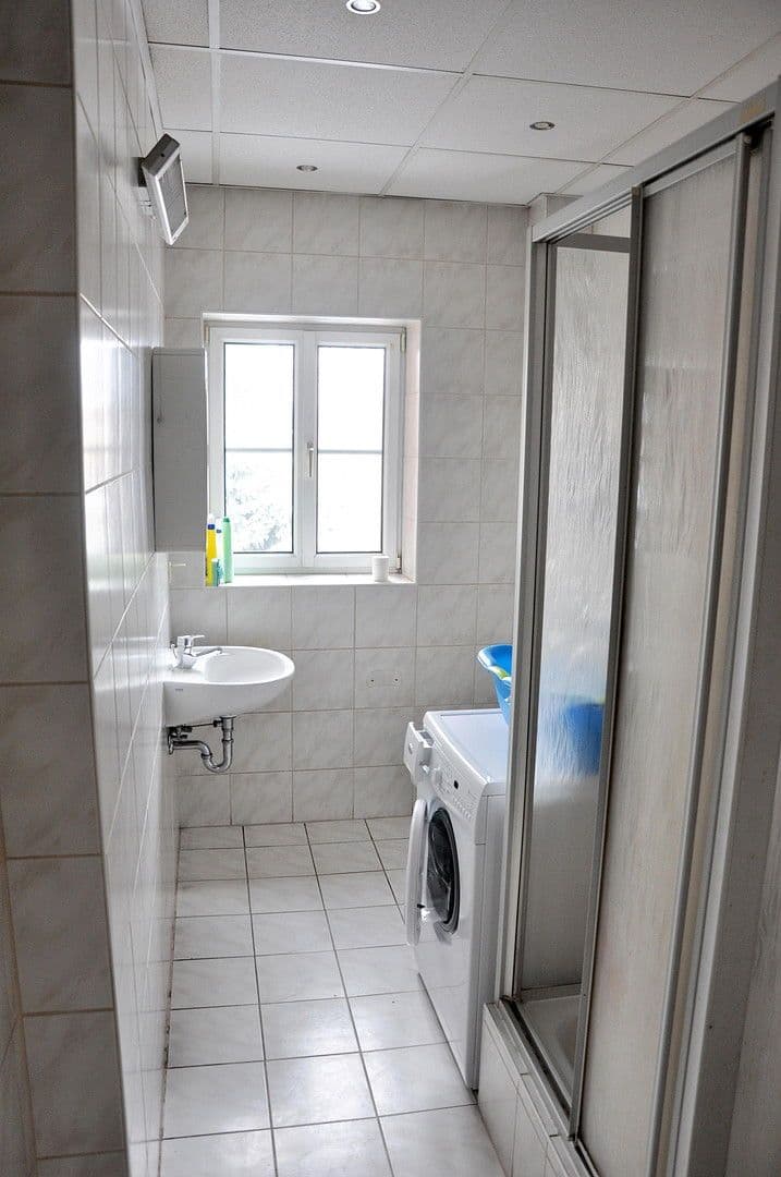 Prenájom bytu 3-izbový 136 m², Oststraße 17, Kamenec, Sasko Prenájom bytu 3-izbový 136 m², Oststraße 17, Kamenec, Sasko