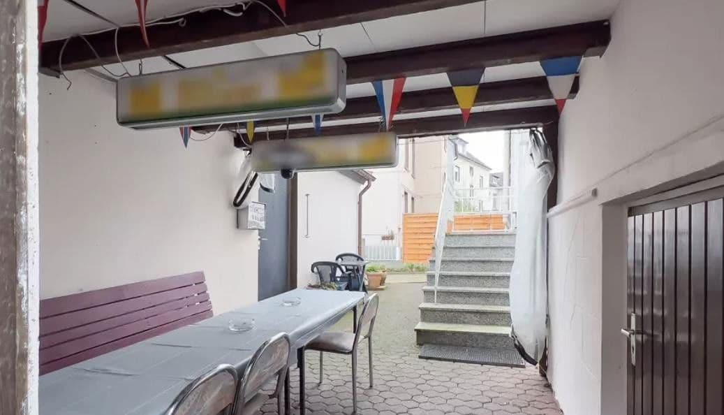 Predaj domu 95 m², pozemek 352 m², Remscheid, Severné Porýnie - Westfálsko Predaj domu 95 m², pozemek 352 m², Remscheid, Severné Porýnie - Westfálsko