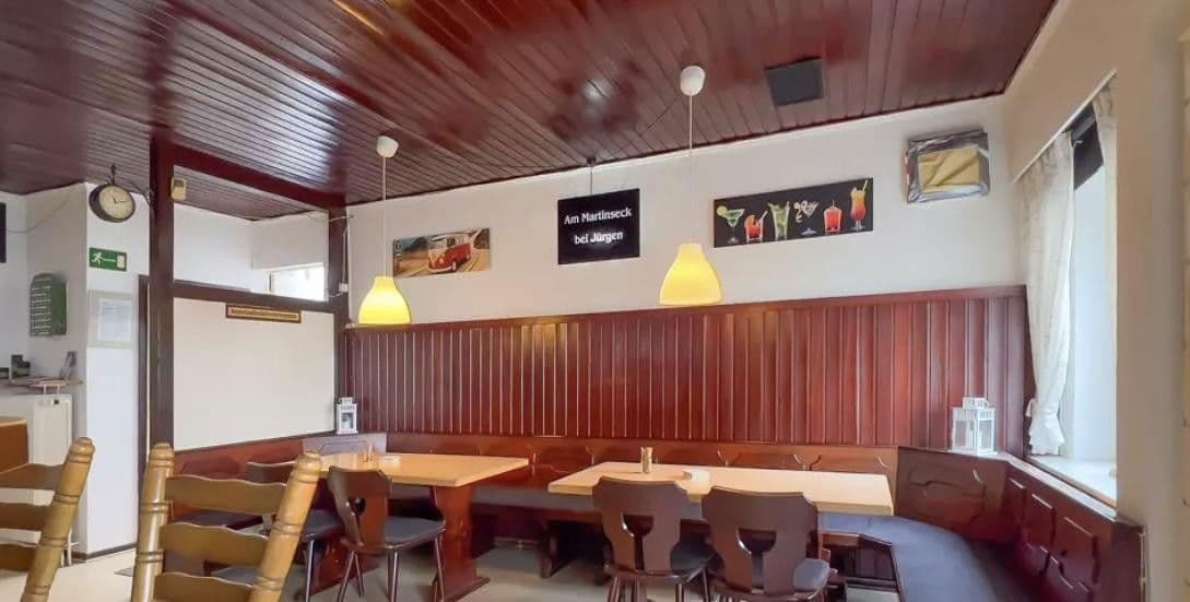 Predaj domu 95 m², pozemek 352 m², Remscheid, Severné Porýnie - Westfálsko Predaj domu 95 m², pozemek 352 m², Remscheid, Severné Porýnie - Westfálsko