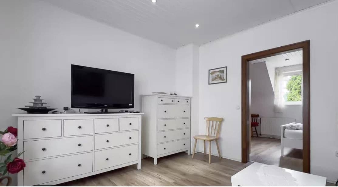 Predaj domu 95 m², pozemek 352 m², Remscheid, Severné Porýnie - Westfálsko Predaj domu 95 m², pozemek 352 m², Remscheid, Severné Porýnie - Westfálsko