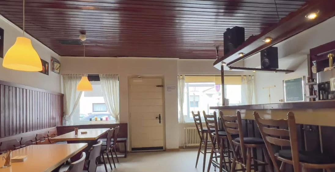 Predaj domu 95 m², pozemek 352 m², Remscheid, Severné Porýnie - Westfálsko Predaj domu 95 m², pozemek 352 m², Remscheid, Severné Porýnie - Westfálsko