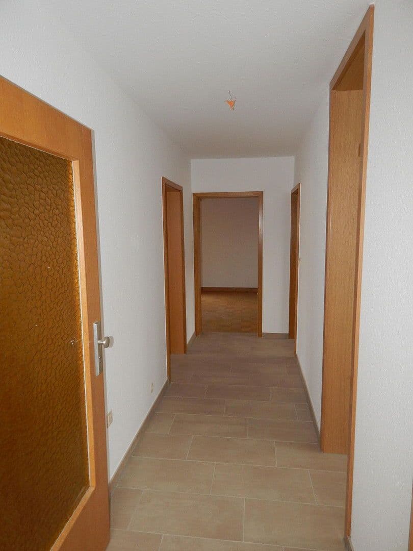 Prenájom bytu 3-izbový 77 m², Filderstadt, Bádensko-Wurttembersko Prenájom bytu 3-izbový 77 m², Filderstadt, Bádensko-Wurttembersko