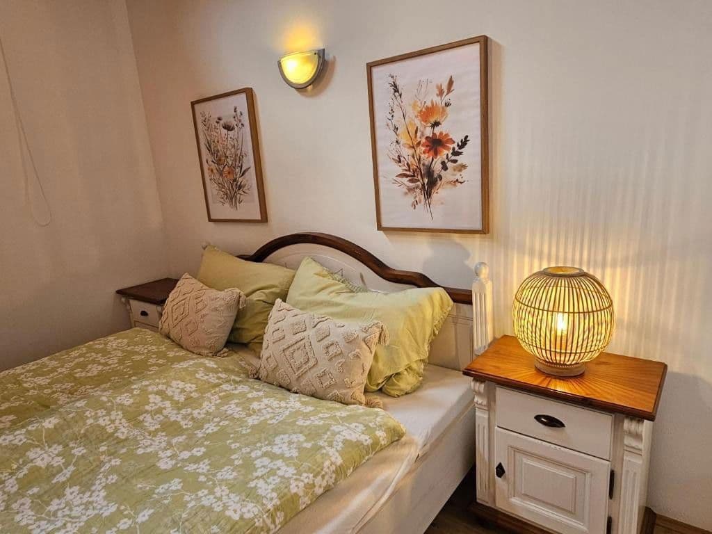 Predaj bytu 2-izbový 51 m², Faak am See, Korutánsko Predaj bytu 2-izbový 51 m², Faak am See, Korutánsko