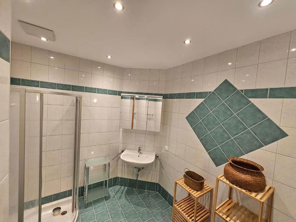 Predaj bytu 2-izbový 51 m², Faak am See, Korutánsko Predaj bytu 2-izbový 51 m², Faak am See, Korutánsko